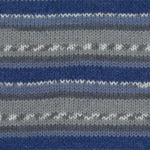 Plymouth Encore Colorspun