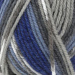 Plymouth Encore Colorspun