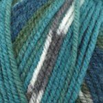 Plymouth Encore Colorspun