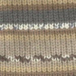 Plymouth Encore Colorspun