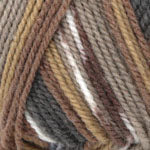 Plymouth Encore Colorspun