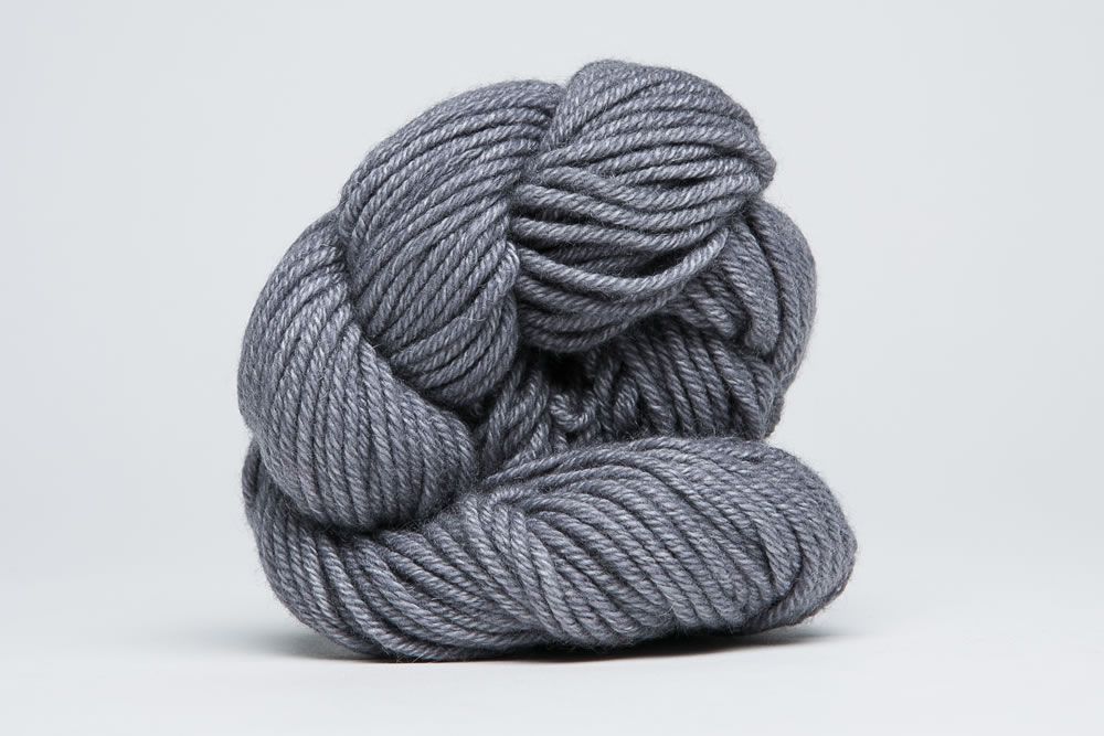 Jade Sapphire 8-ply Pure Mongolian Cashmere