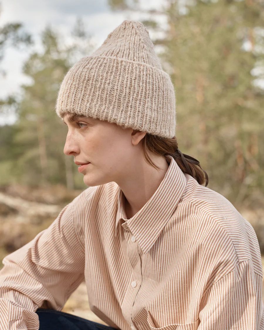 Laine Nordic Knits