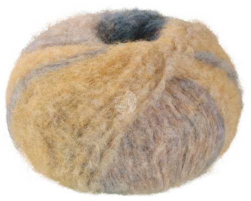 Lana Grossa Gigante Multi