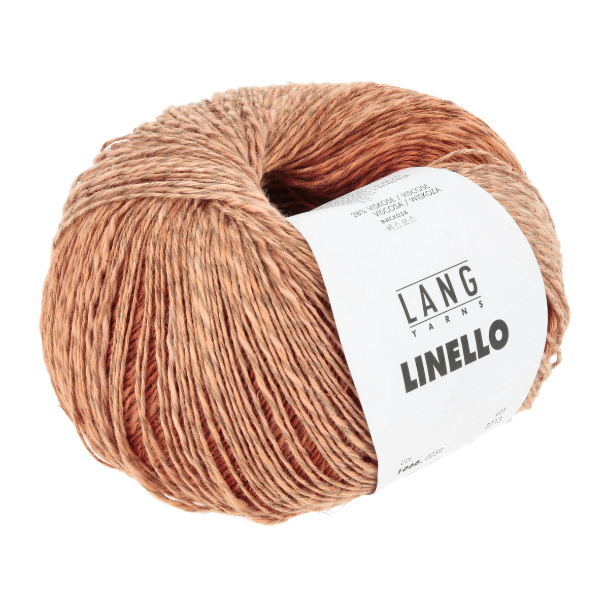 Lang Linello