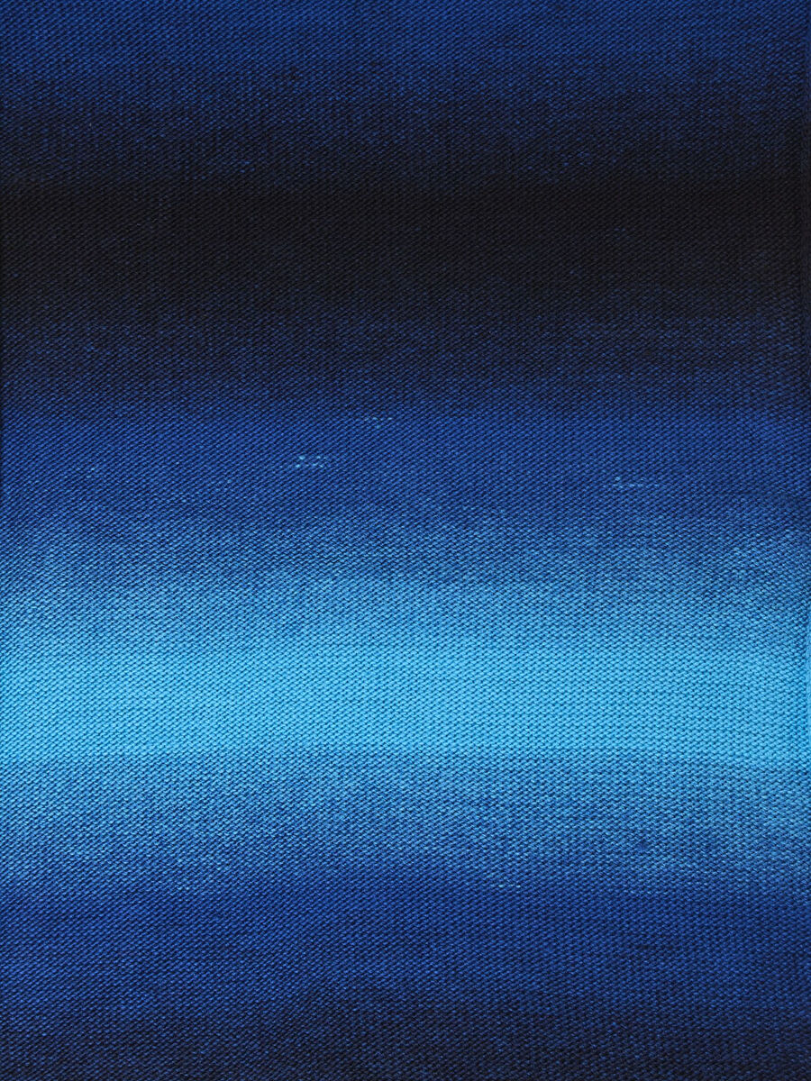 Sirdar Jewelspun Ombre