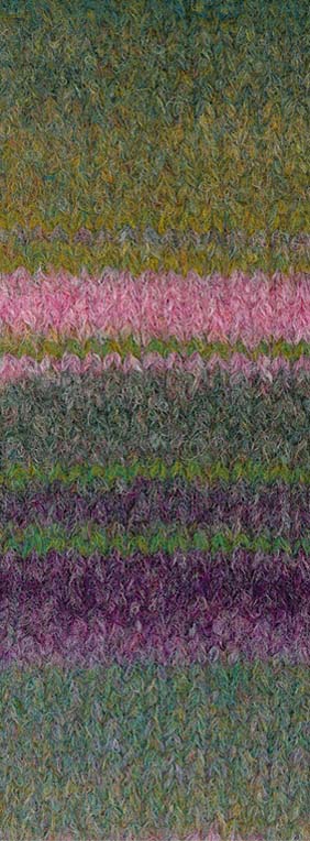 Lana Grossa Gigante Multi