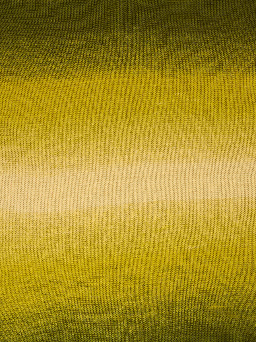 Sirdar Jewelspun Ombre