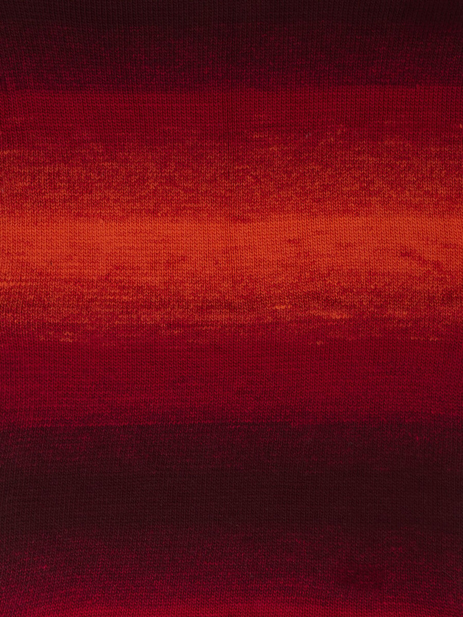 Sirdar Jewelspun Ombre