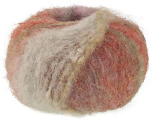 Lana Grossa Gigante Multi