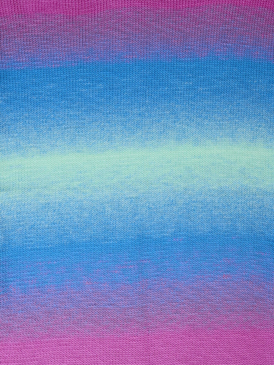 Sirdar Jewelspun Ombre