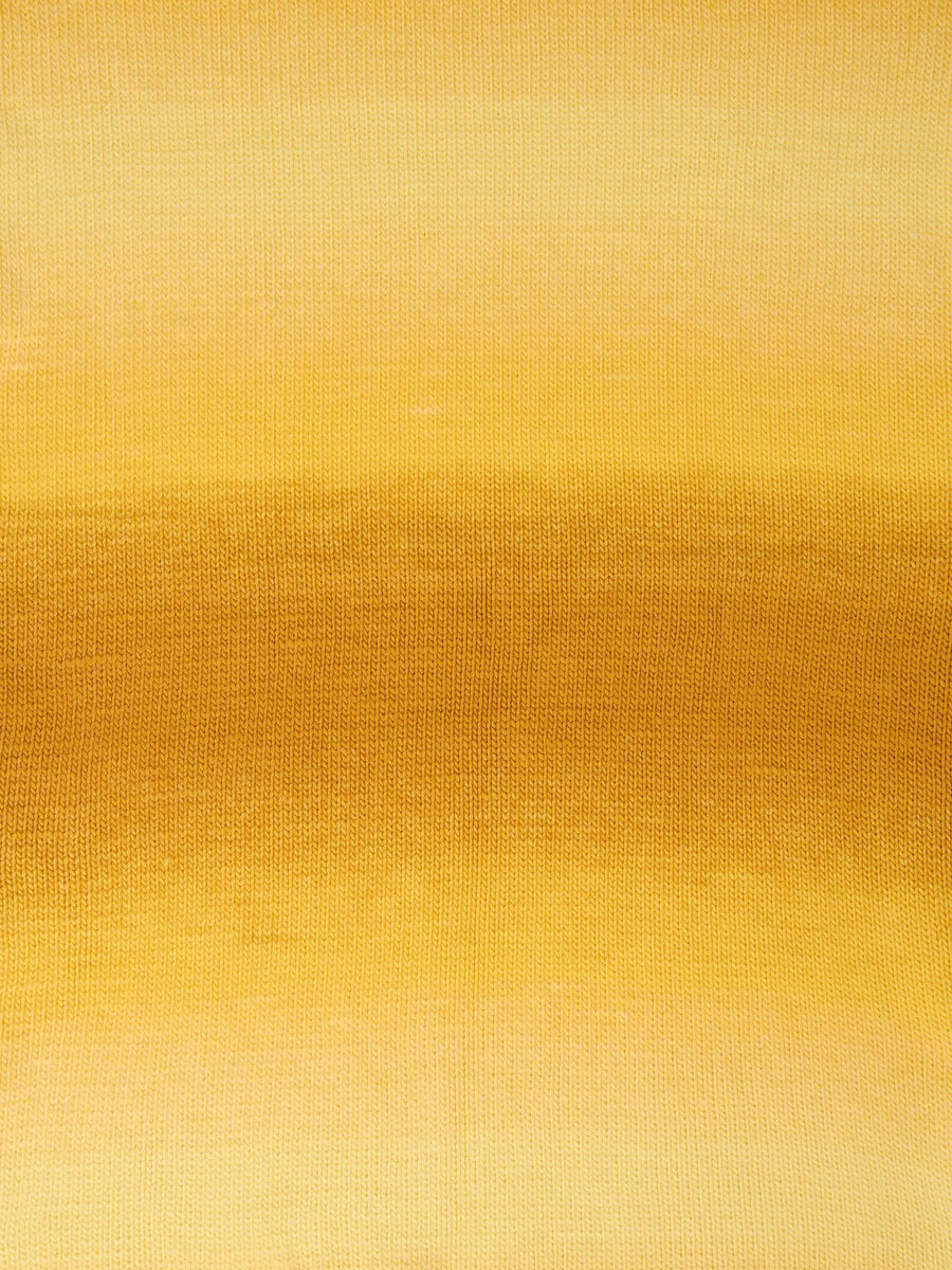 Sirdar Jewelspun Ombre