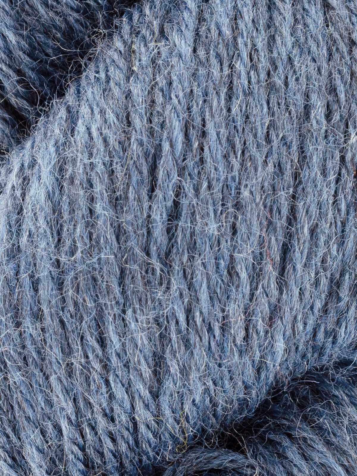 West Yorkshire Spinners Fleece Bluefaced Leicester DK