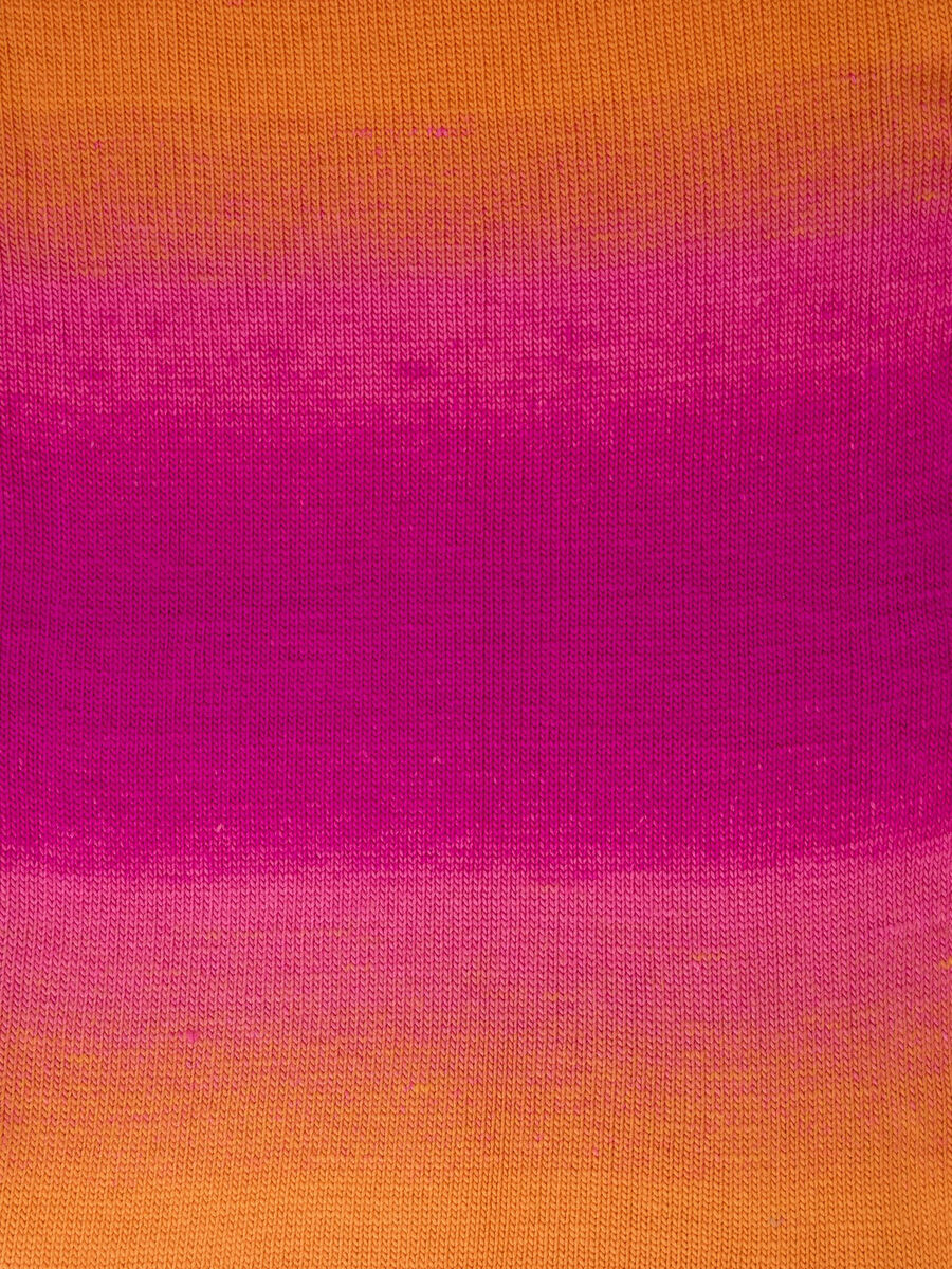 Sirdar Jewelspun Ombre