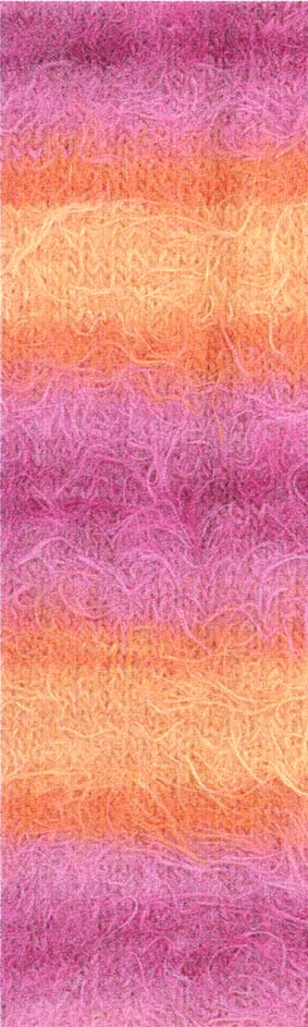 Lana Grossa Basta Mista