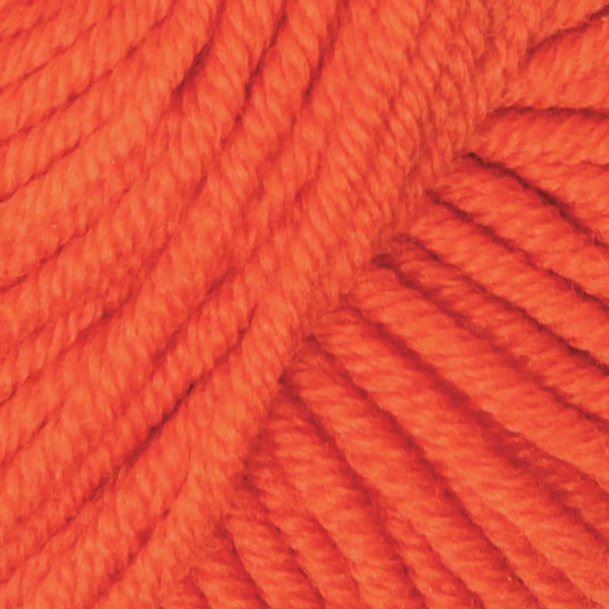 Berroco Merino 401