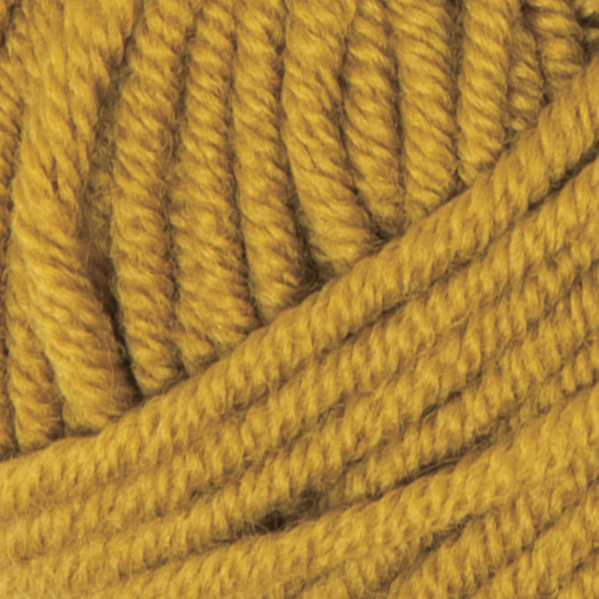 Berroco Merino 401