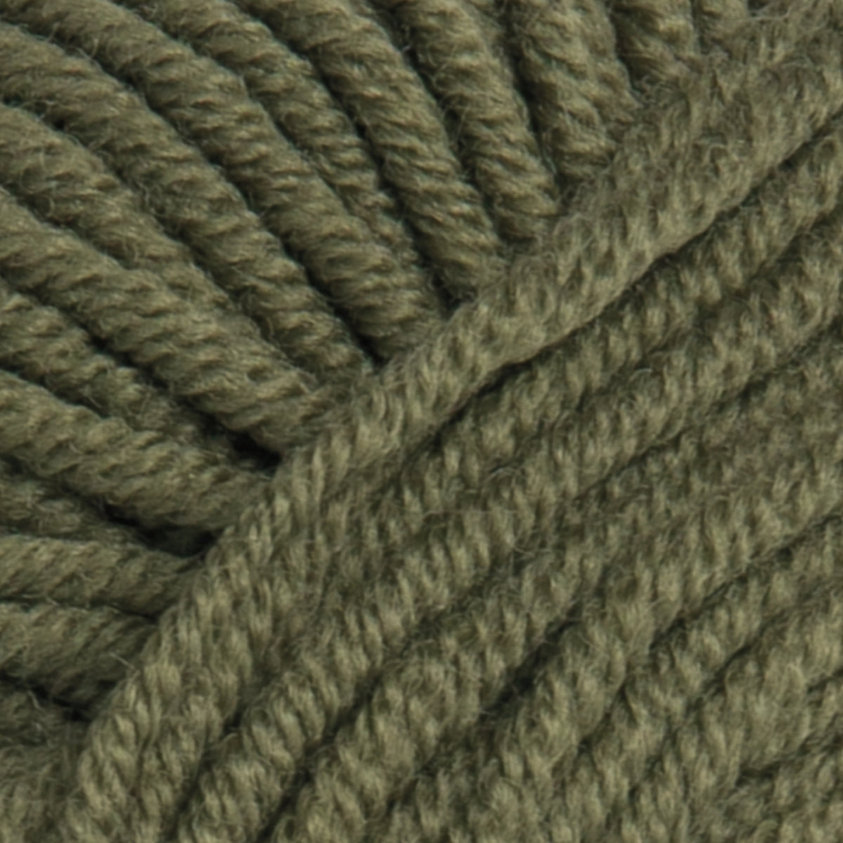 Berroco Merino 401