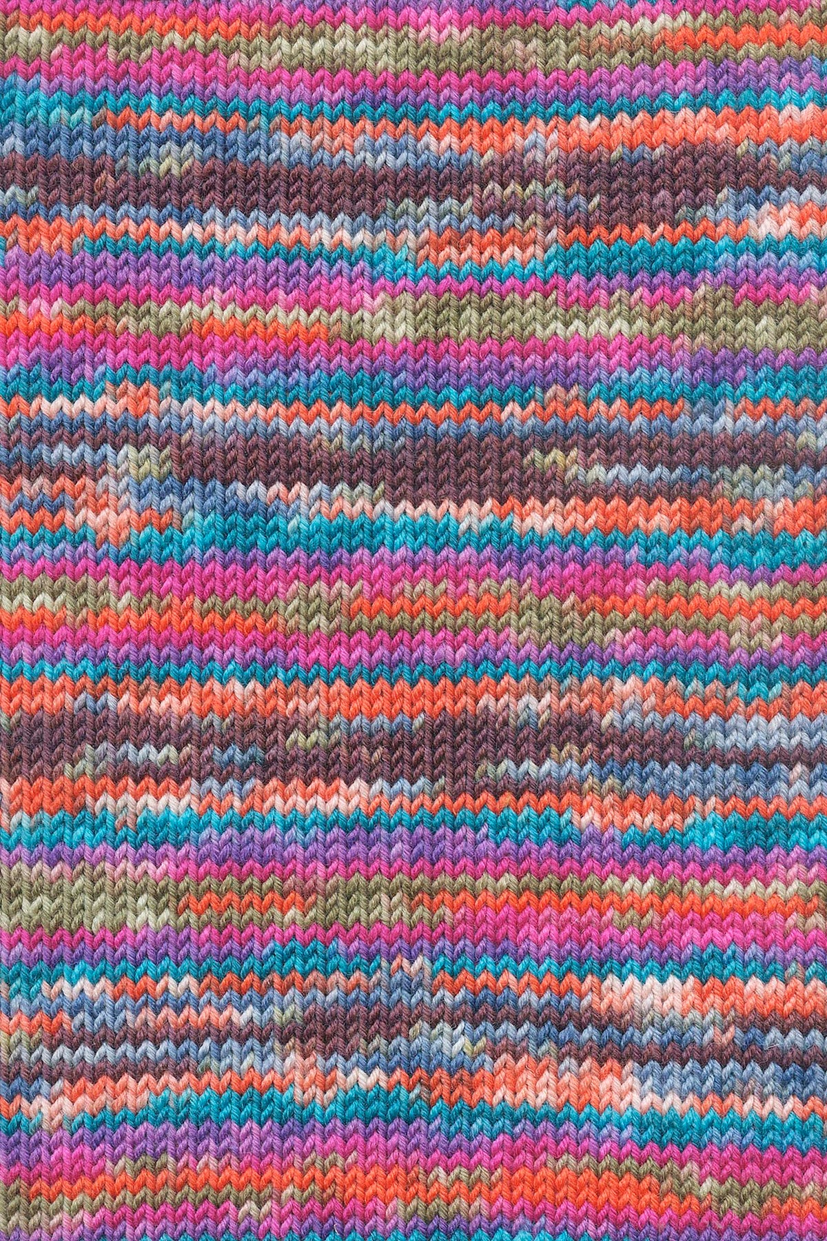 Wool Addicts Move 8ply
