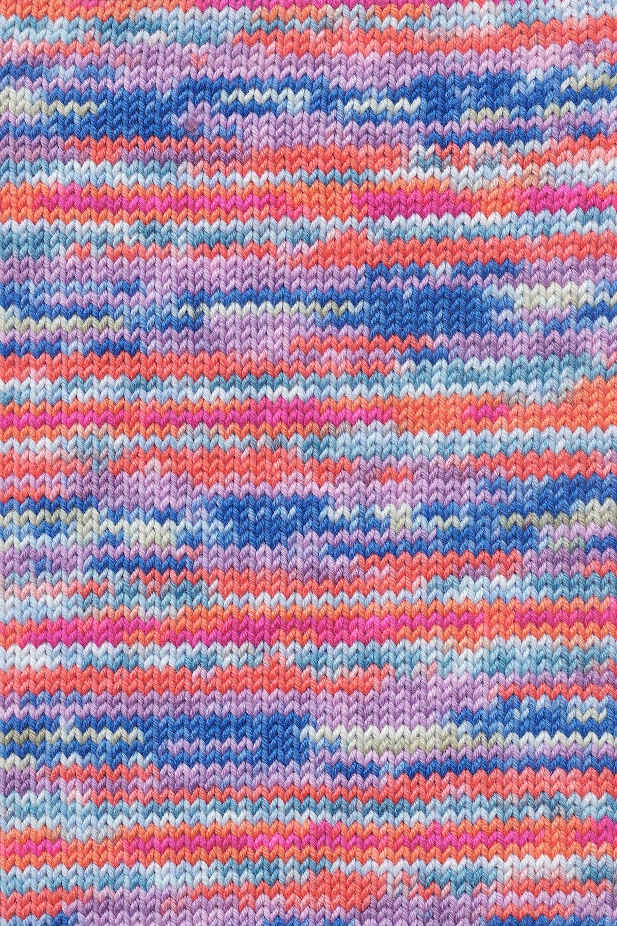 Wool Addicts Move 8ply