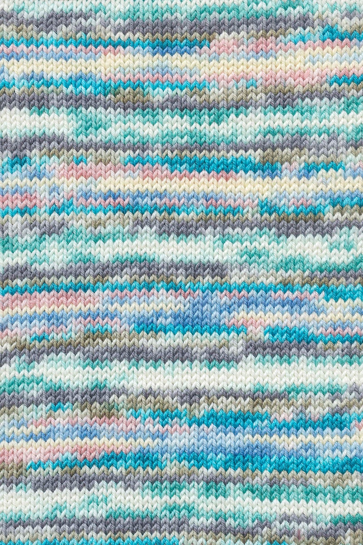 Wool Addicts Move 8ply