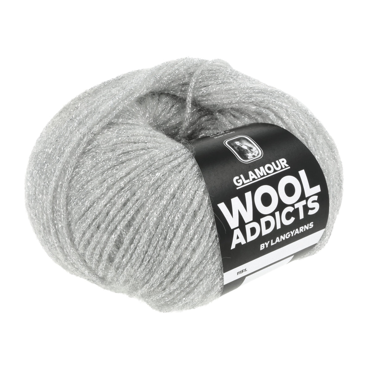 Wool Addicts Glamour