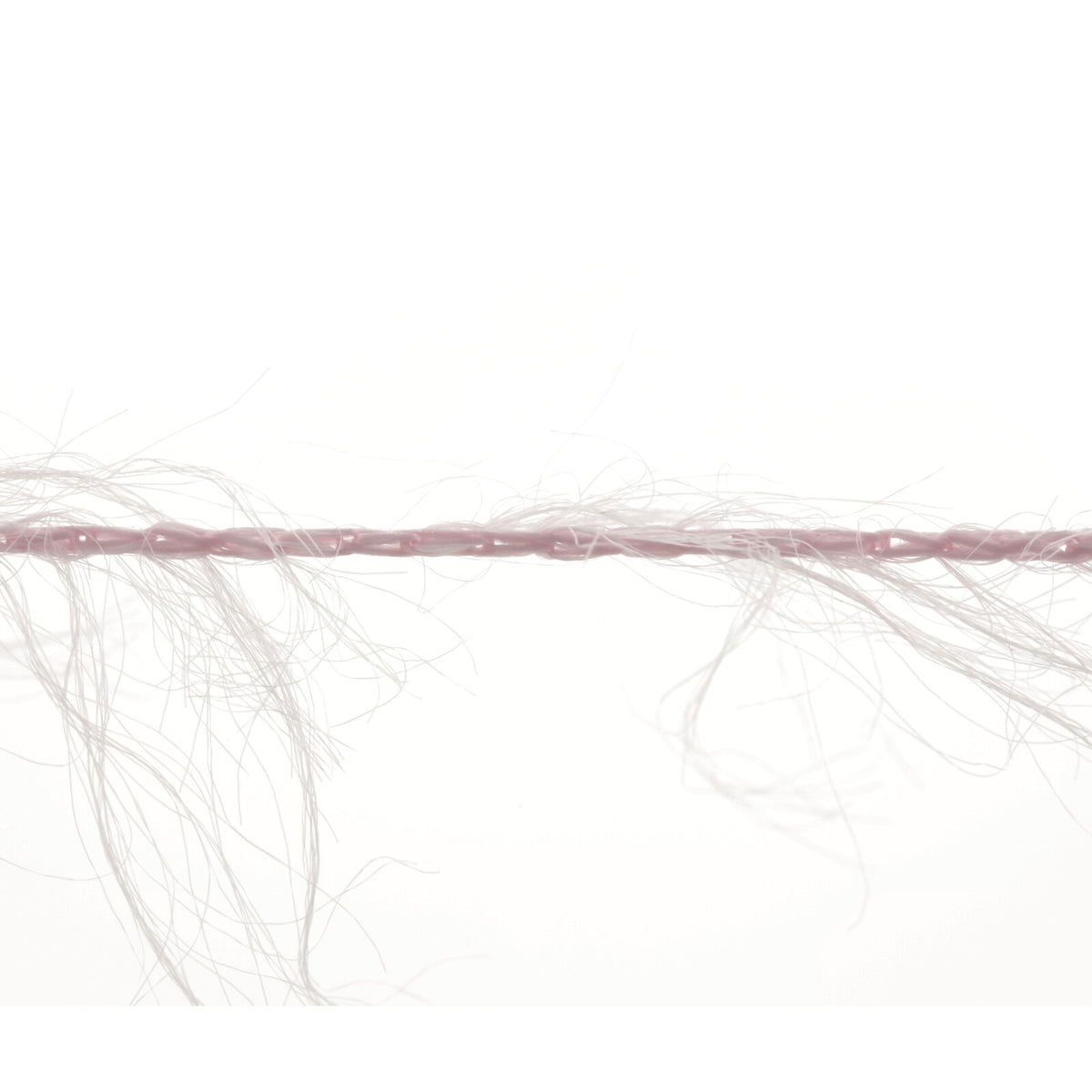 Lang Fluffy