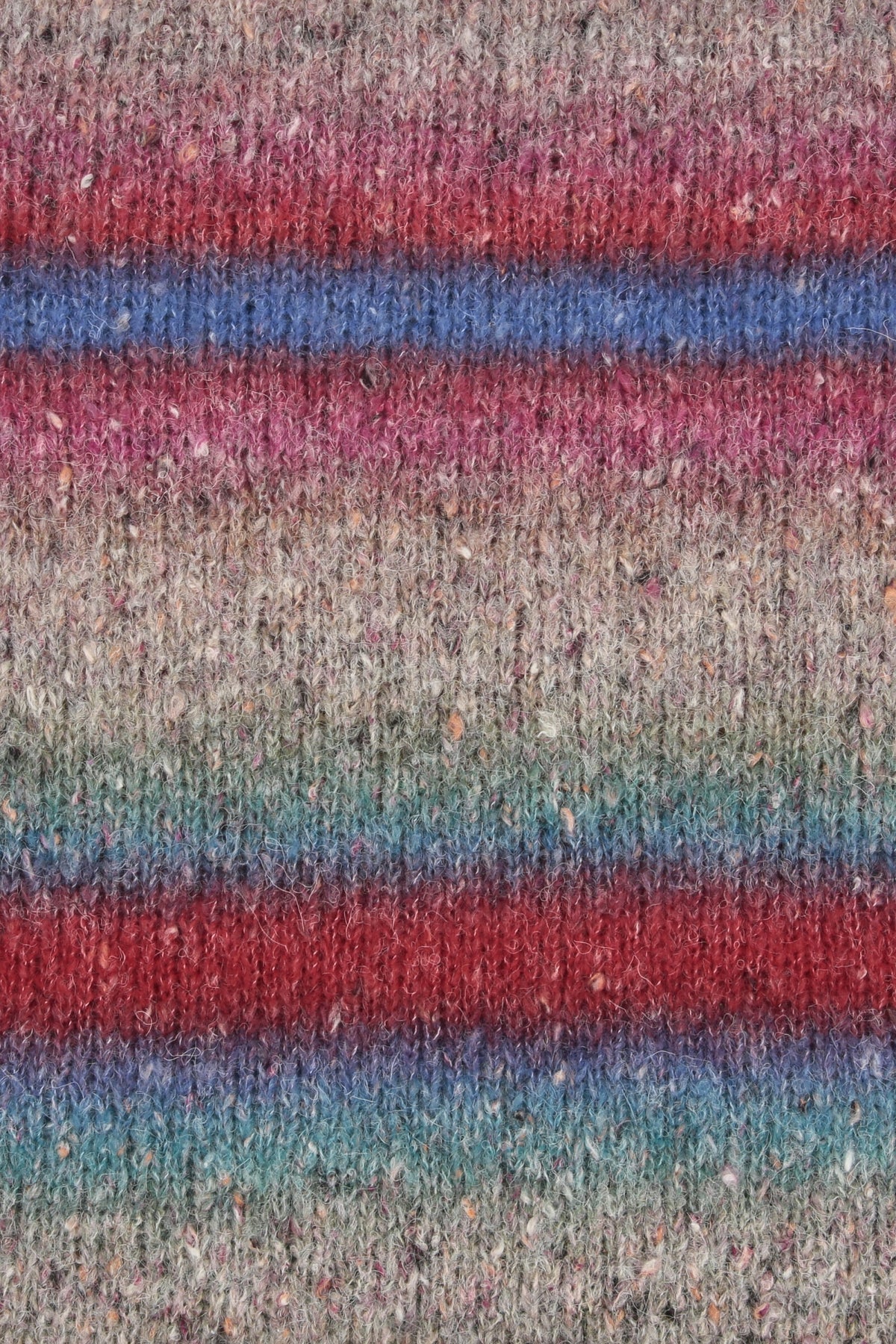 Lang Galaxy