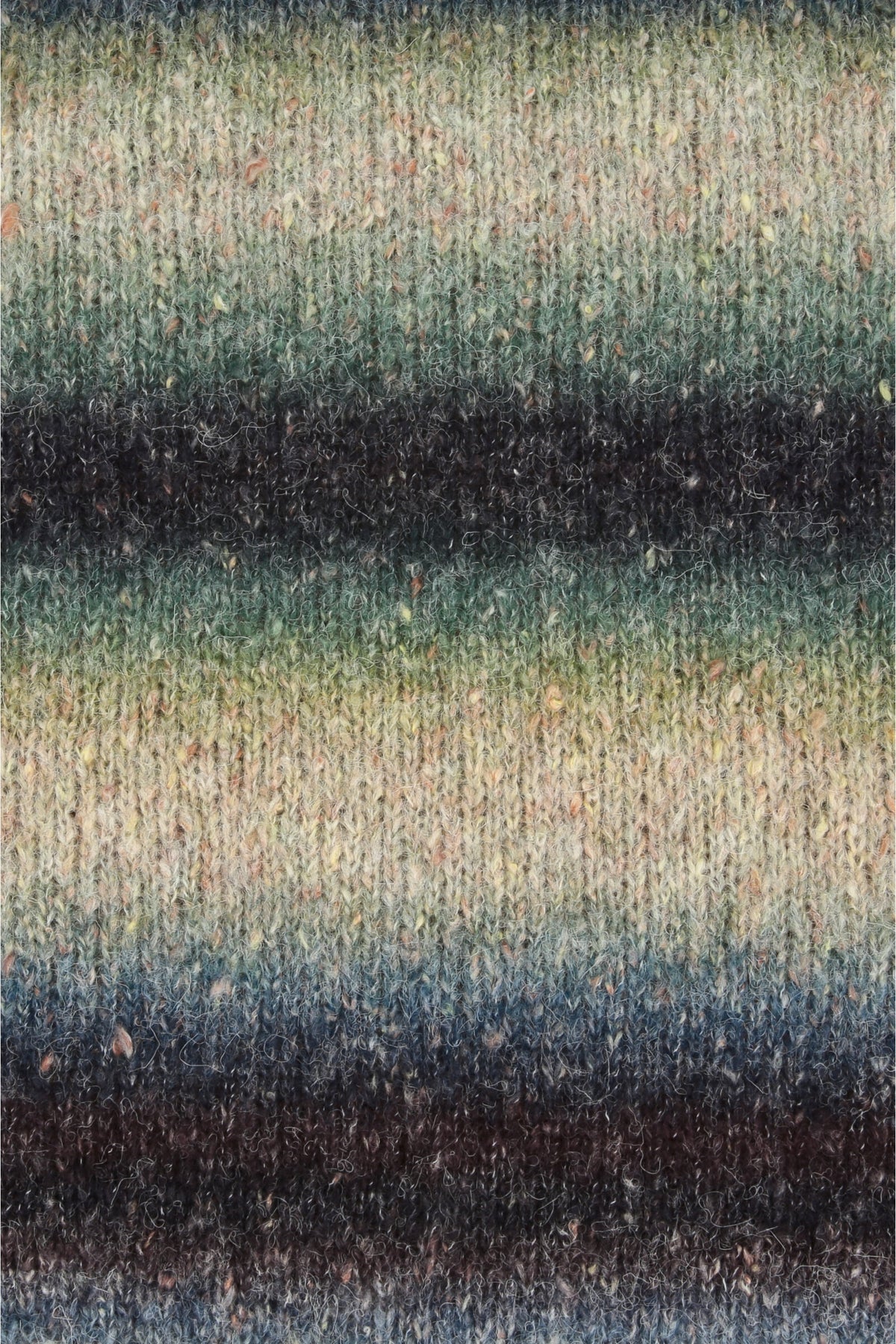 Lang Galaxy
