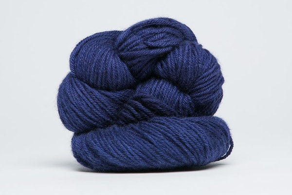 Jade Sapphire 6-ply Zageo