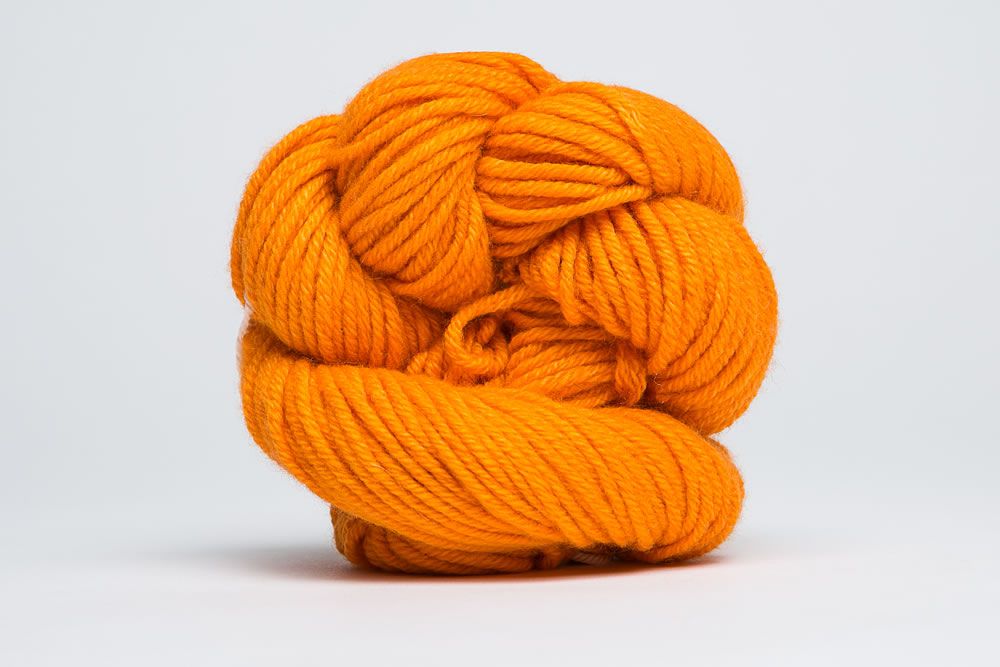 Jade Sapphire 8-ply Pure Mongolian Cashmere