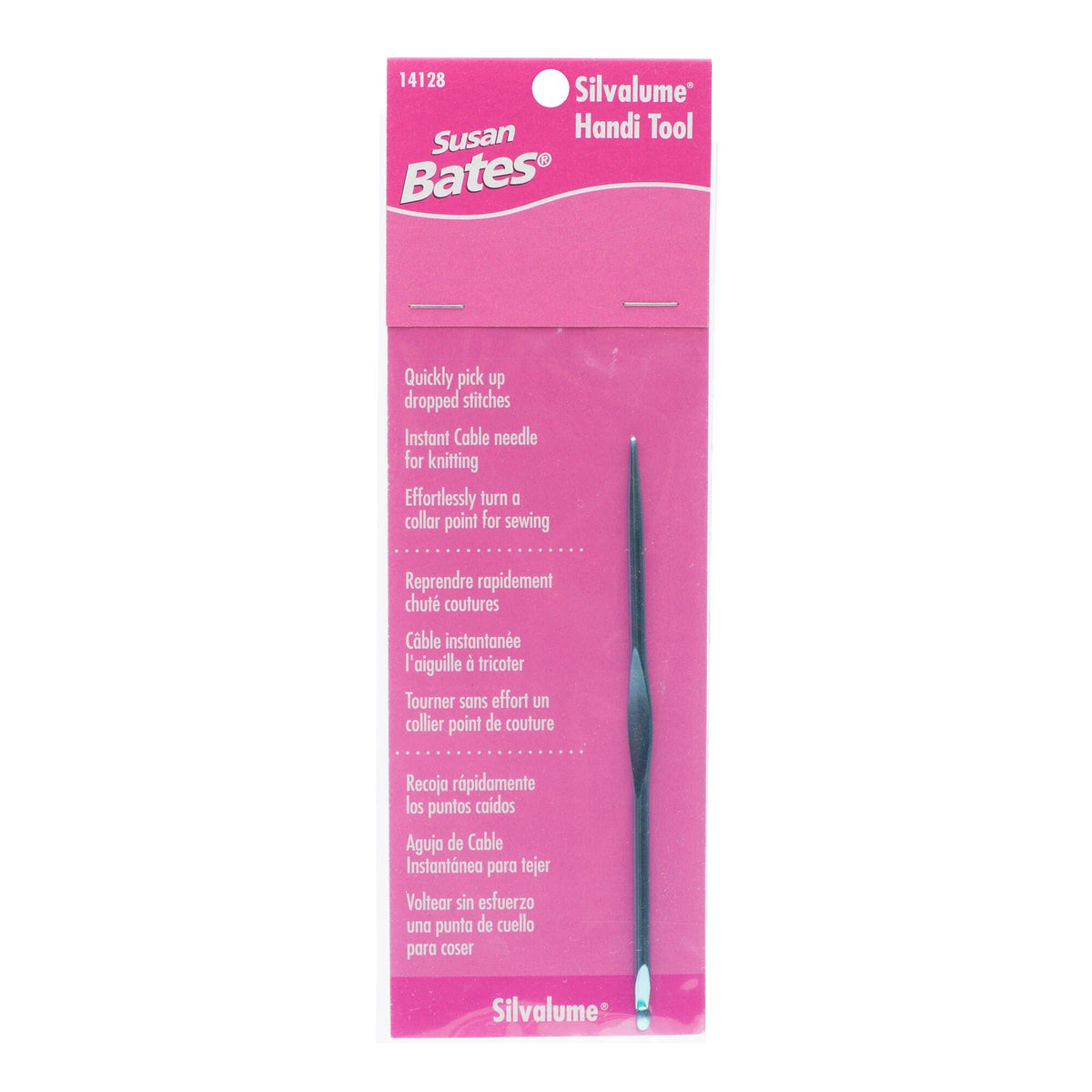 Susan Bates Handi Tool (14128)