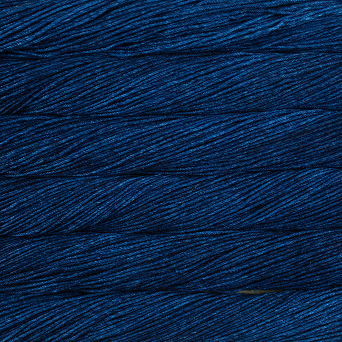 Malabrigo Caprino