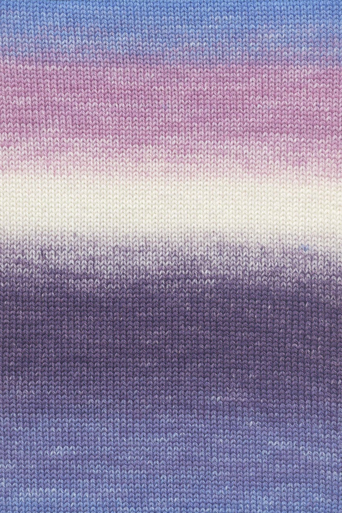 Lang Merino 200 Bebe Color