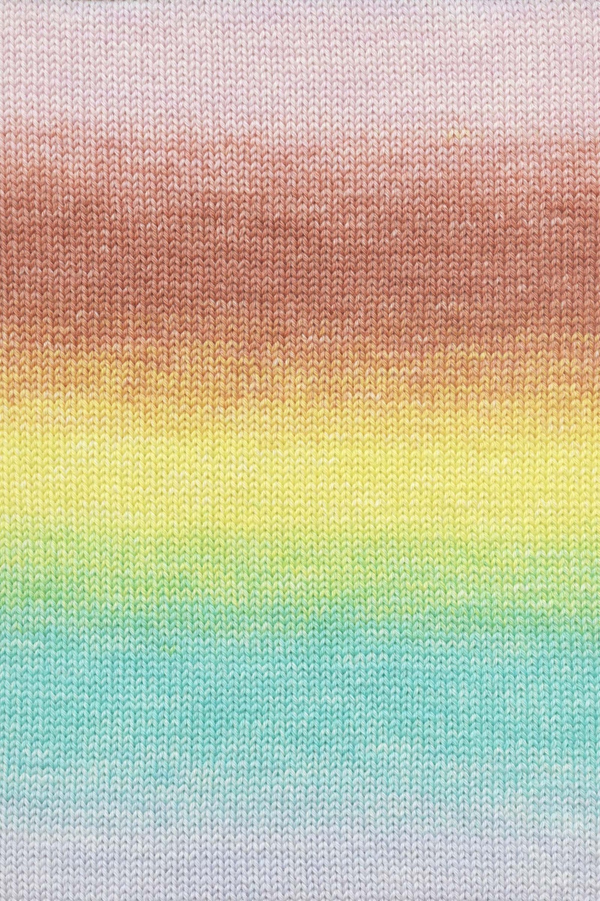 Lang Merino 200 Bebe Color