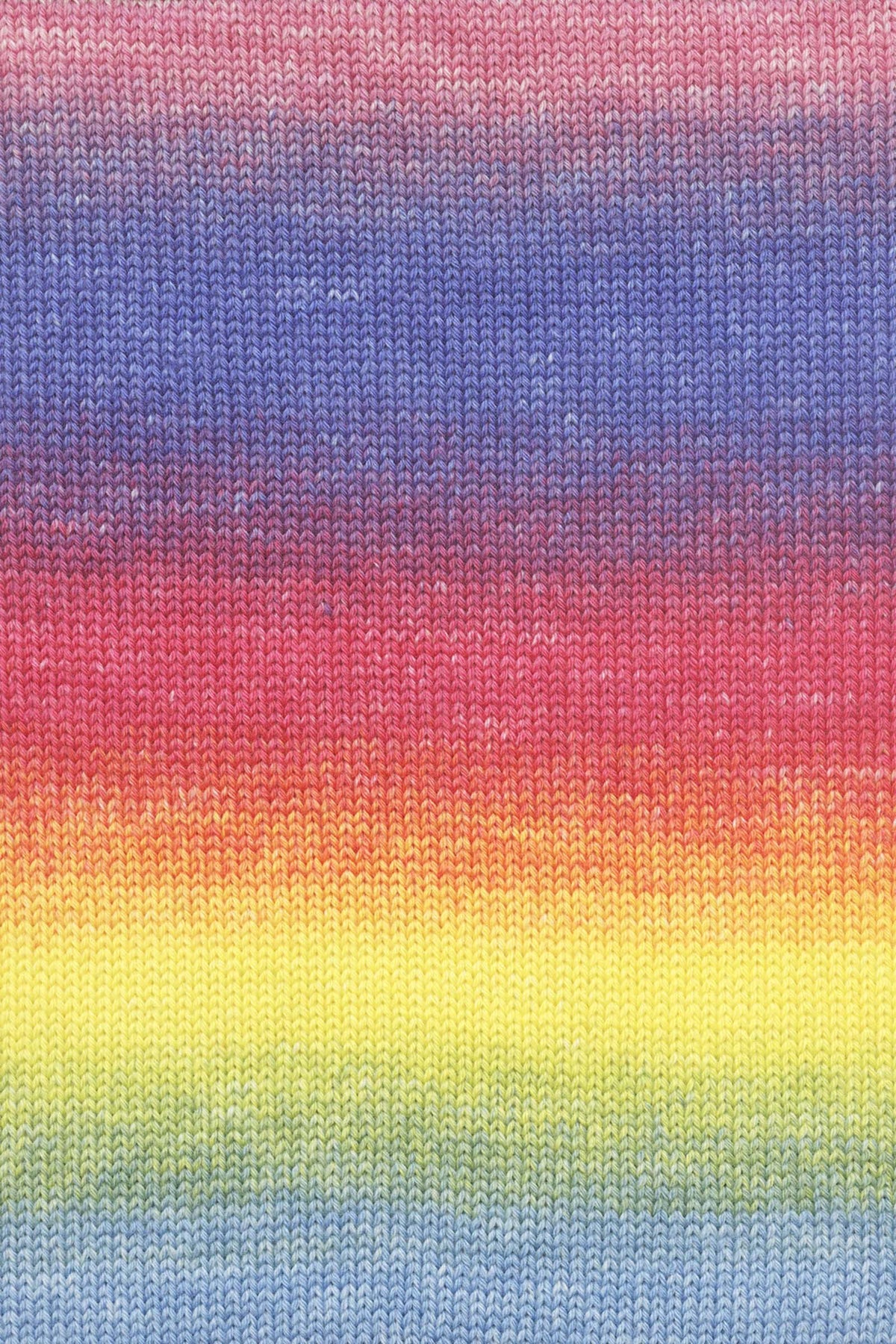 Lang Merino 200 Bebe Color