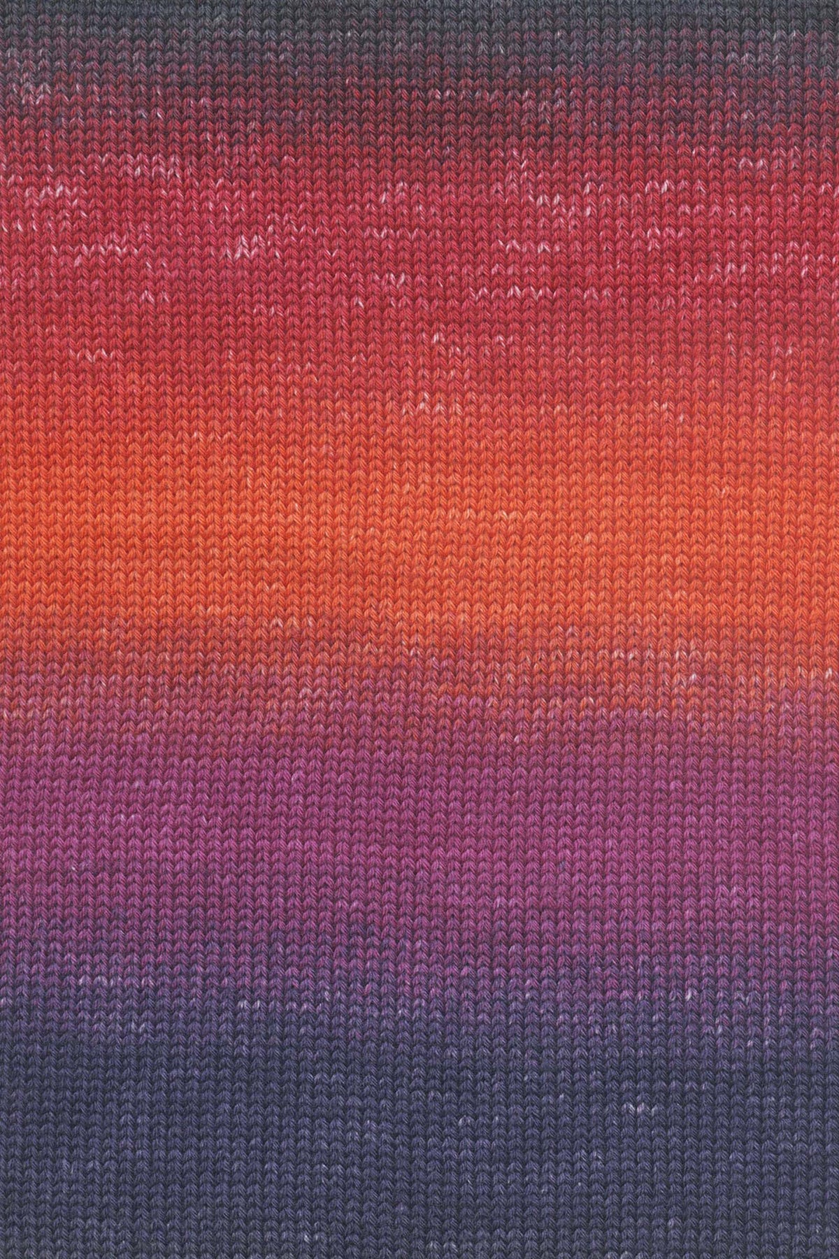 Lang Merino 200 Bebe Color