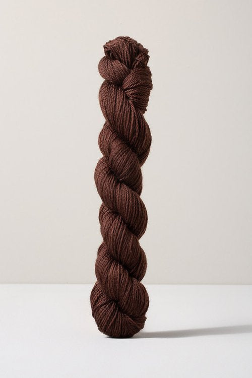 Urth Yarns 16 Fingering