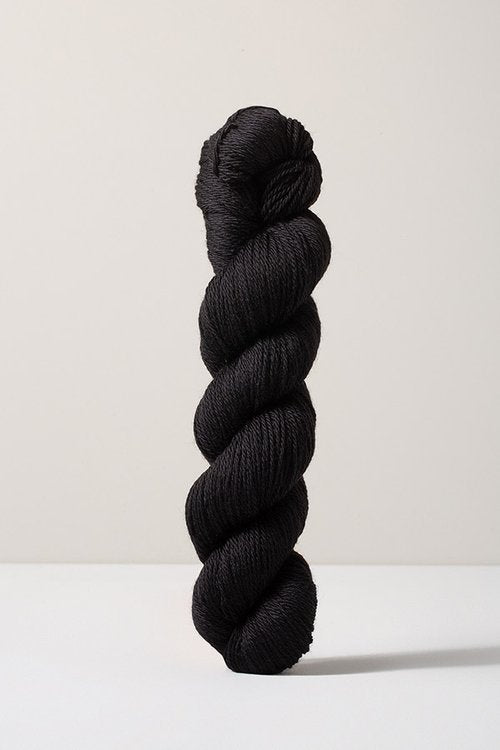 Black Wool Needles size 16 – Oxford Yarn Store