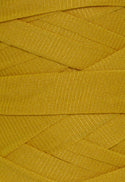 T-Shirt Yarn Premium Bulky Ribbon by Circulo Deck 7993