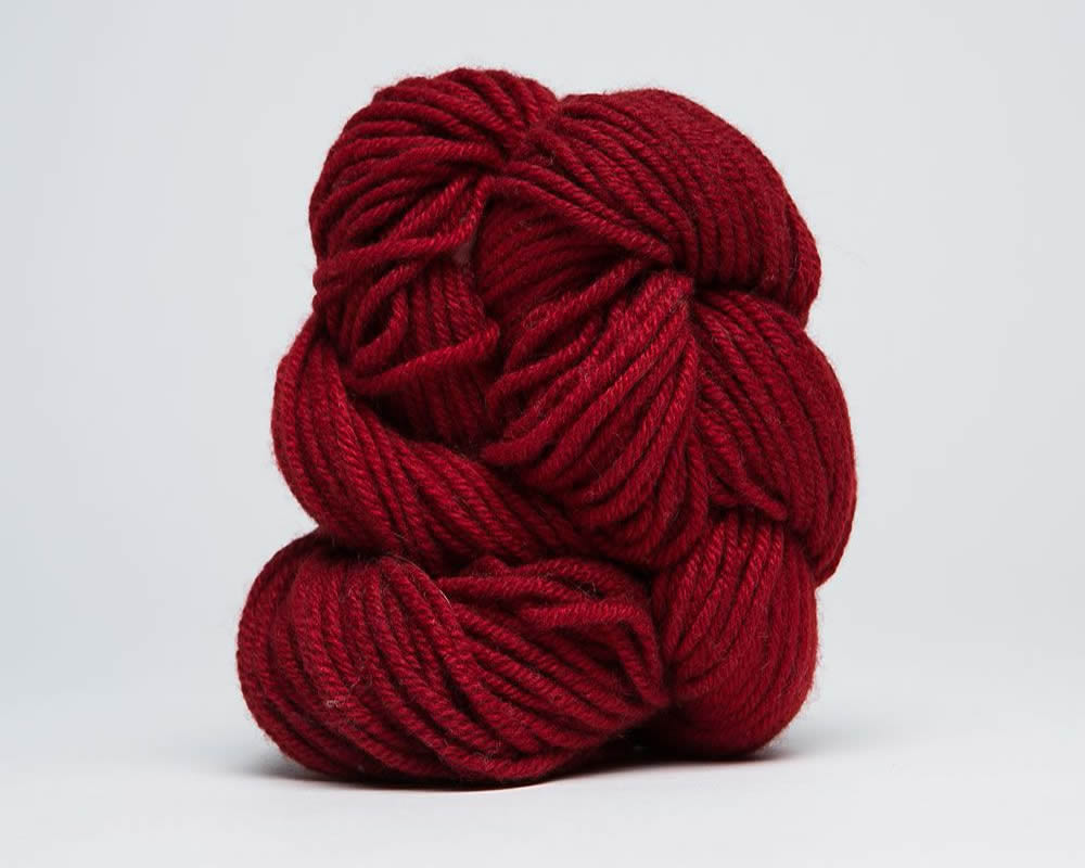 Jade Sapphire 6-ply Zageo