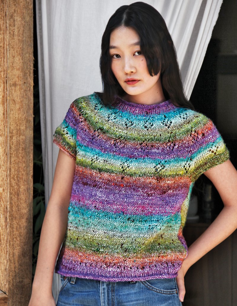 Noro Akari