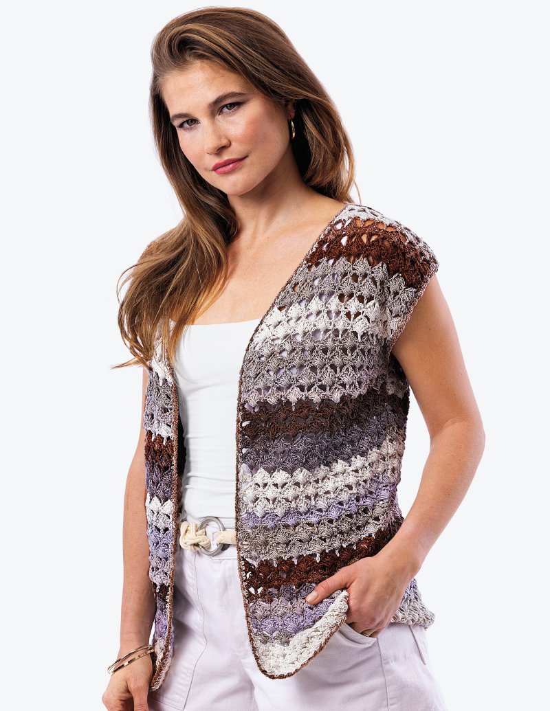 Noro Sonata