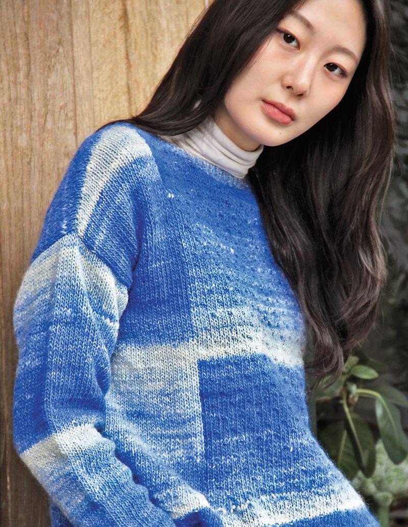 Noro Yukiusagi