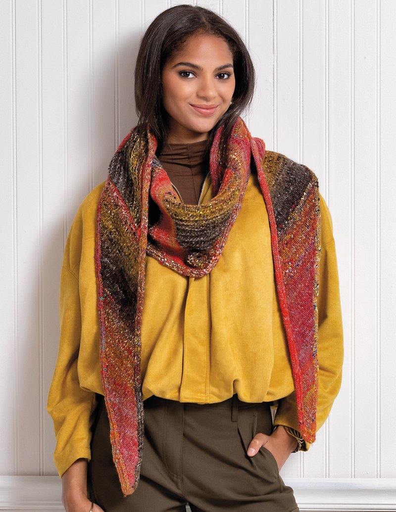 Noro Akeboshi