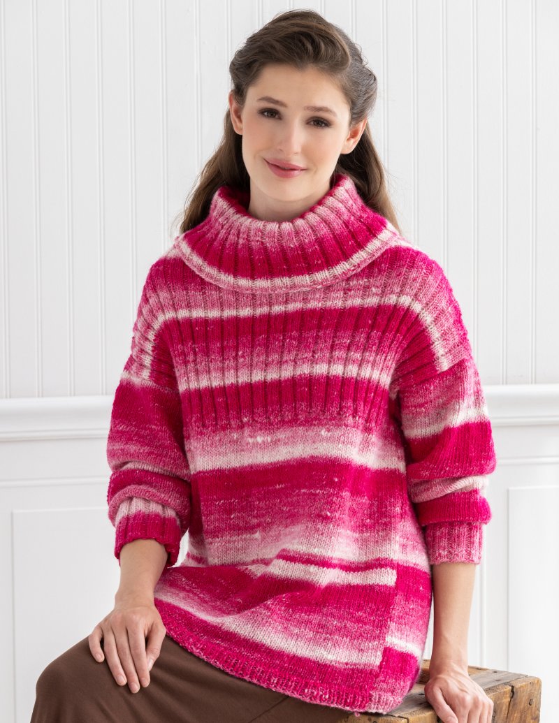 Noro Yukiusagi
