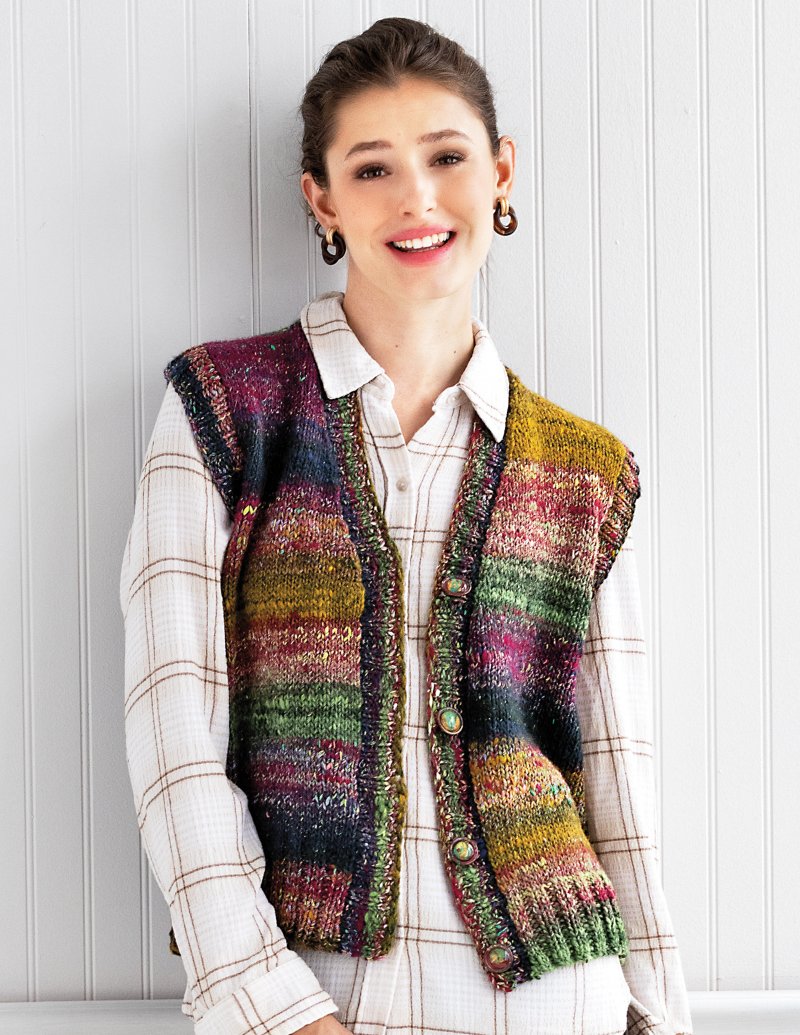 Noro Akeboshi