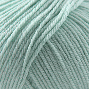 Cascade 220 Superwash