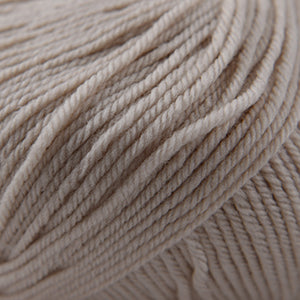 Cascade 220 Superwash