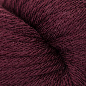 Cascade 220 Superwash Sport